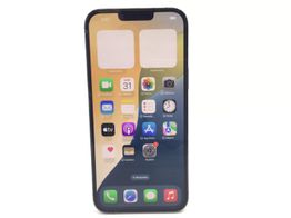 apple iphone 13 pro max 128gb