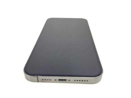 apple iphone 13 pro max 128gb