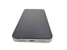 apple iphone 13 pro max 128gb