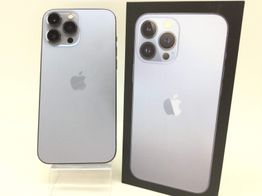 apple iphone 13 pro max 128gb