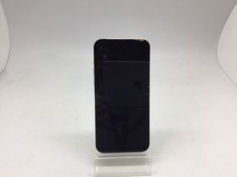 apple iphone 13 pro max 128gb