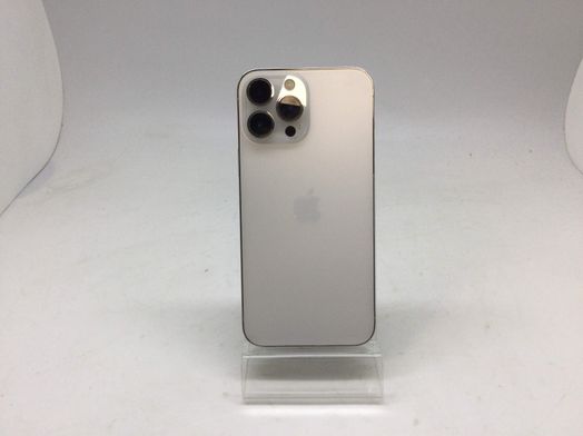 apple iphone 13 pro max 128gb