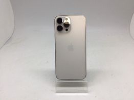 apple iphone 13 pro max 128gb