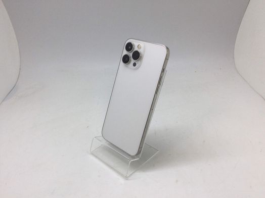 apple iphone 13 pro max 128gb