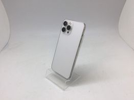 apple iphone 13 pro max 128gb