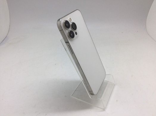 apple iphone 13 pro max 128gb