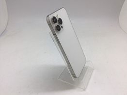 apple iphone 13 pro max 128gb