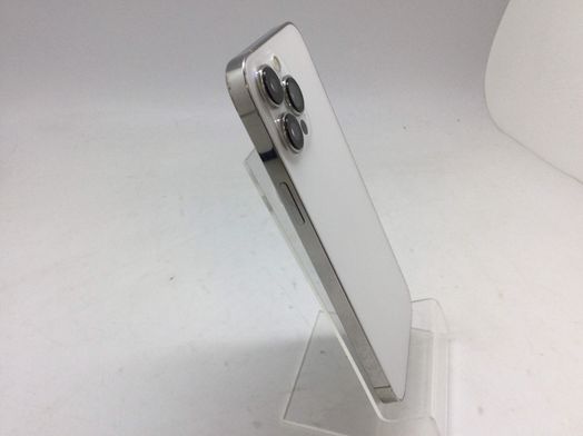 apple iphone 13 pro max 128gb