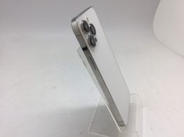 apple iphone 13 pro max 128gb