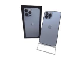 apple iphone 13 pro max 128gb