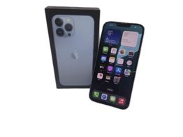 apple iphone 13 pro max 128gb