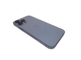 apple iphone 13 pro max 128gb