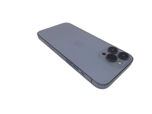 apple iphone 13 pro max 128gb