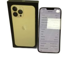 apple iphone 13 pro max 128gb