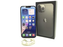 apple iphone 13 pro max 128gb
