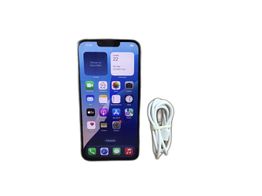 apple iphone 13 pro max 128gb