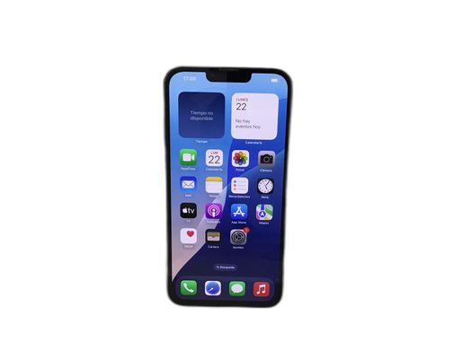 apple iphone 13 pro max 128gb