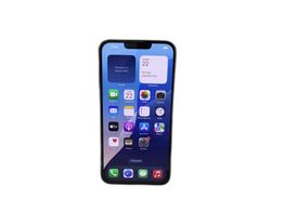 apple iphone 13 pro max 128gb