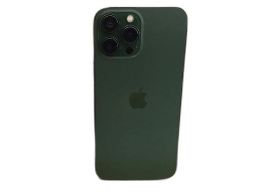apple iphone 13 pro max 128gb