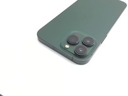 apple iphone 13 pro max 128gb