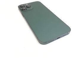 apple iphone 13 pro max 128gb