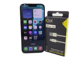 apple iphone 13 pro max 128gb
