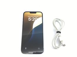 apple iphone 13 pro max 128gb