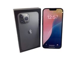 apple iphone 13 pro max 128gb