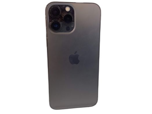 apple iphone 13 pro max 128gb