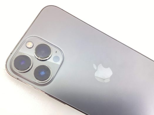 apple iphone 13 pro max 128gb