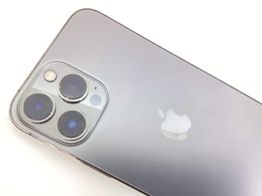 apple iphone 13 pro max 128gb