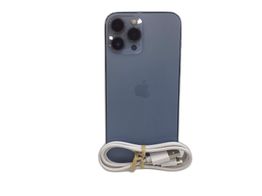 apple iphone 13 pro max 128gb