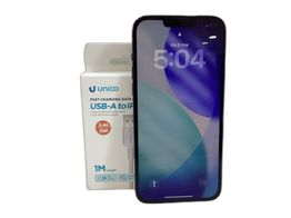 apple iphone 13 pro max 128gb