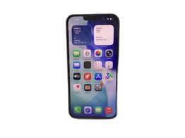 apple iphone 13 pro max 128gb