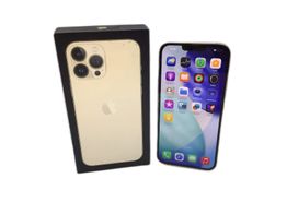 apple iphone 13 pro max 128gb