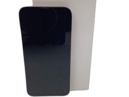 apple iphone 13 pro max 128gb