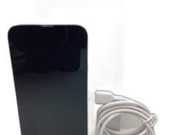 apple iphone 13 pro max 128gb