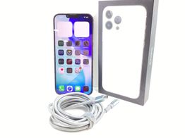 apple iphone 13 pro max 128gb