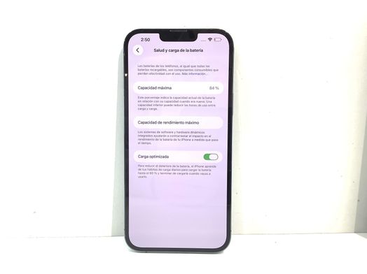 apple iphone 13 pro max 128gb