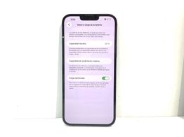 apple iphone 13 pro max 128gb