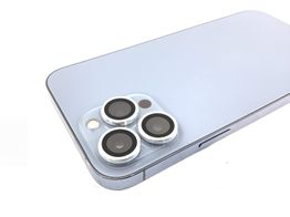 apple iphone 13 pro max 128gb