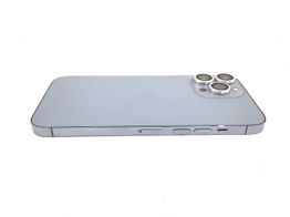 apple iphone 13 pro max 128gb