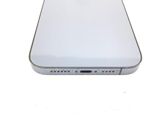 apple iphone 13 pro max 128gb