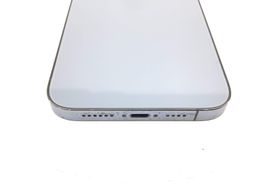 apple iphone 13 pro max 128gb