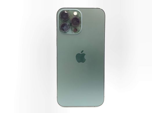 apple iphone 13 pro max 128gb