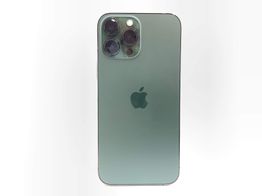 apple iphone 13 pro max 128gb