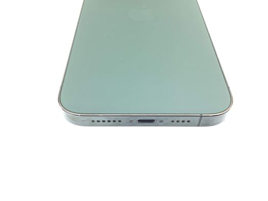 apple iphone 13 pro max 128gb