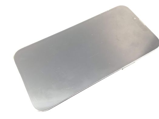 apple iphone 13 pro max 128gb