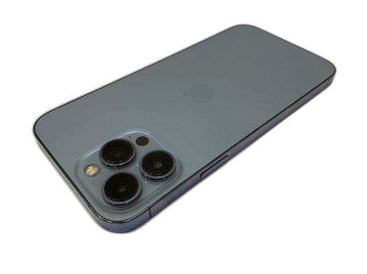 apple iphone 13 pro max 128gb