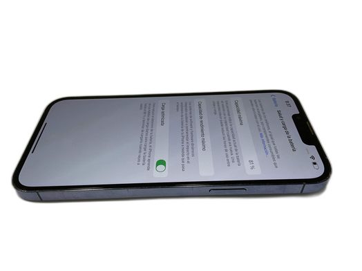 apple iphone 13 pro max 128gb